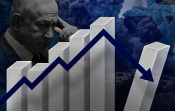 لماذا تخشى حكومة الاحتلال العقوبات الاقتصادية الأوروبية؟