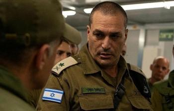 تحليل عسكريّ: اعترافات زامير تكشف مأزقًا مزدوجًا للجيش الإسرائيليِّ في غزَّة