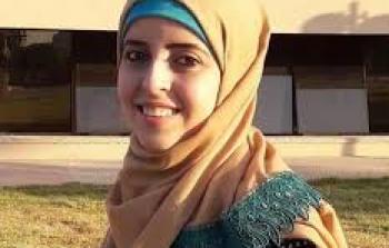 من الصدمة إلى الخيانة.. خريطة الاحتلال لاختراق النفوس