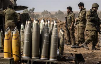 تصاعُد المعارضة الديمقراطية في مجلس الشيوخ الأميركي تجاه مبيعات الأسلحة لـ(إسرائيل)