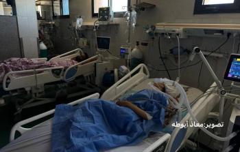 وزارة الصحة بغزَّة تعلن توقُّف 6 مراكز طبية حيوية بسبب نفاد الوقود