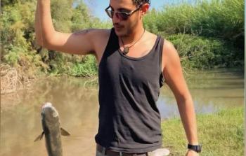 جنديّ إسرائيليّ ينتحر حرقًا بعد عودته من القتال بغزَّة