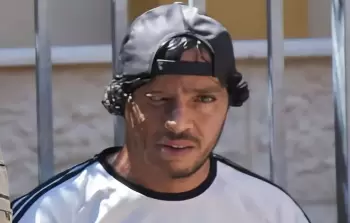 مستوطن يقتل فلسطينيًا شارك بإنتاج فيلم فائز بجائزة أوسكار