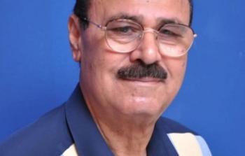 وزارة الصِّحَّة بغزَّة تنعى الشَّهيد الدُّكتور أحمد قنديل