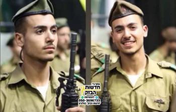 حالة انتحار جديدة في صفوف جيش الاحتلال بسبب تداعيات الإبادة في غزة