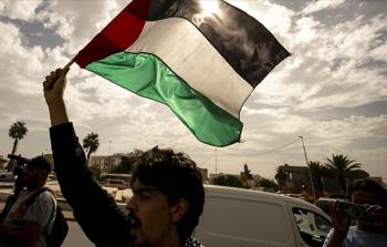 مؤسسات فلسطينية تعلن 3 أغسطس يوما لرفض الإبادة والتهجير