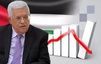 سلطة رام اللَّه تدير الاقتصاد بعقليَّة الإنفاق وتتجاهل الخطط الاستراتيجيَّة