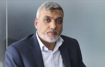 الرشق: إنكار ترامب للمجاعة في غزَّة تكرارٌ مفضوحٌ لرواية نتنياهو وأكاذيبه