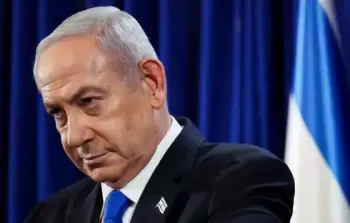 نتنياهو يماطل في مفاوضات غزة رغم تفاؤل الوسطاء وتضييق فجوة الاتفاق