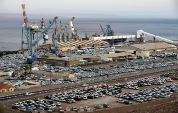 لماذا قررت (إسرائيل) إغلاق ميناء إيلات؟