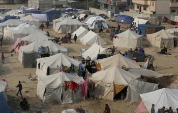  تفاصيل الحالة الجوية في فلسطين اليوم 19 يوليو 2025