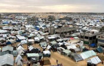  تفاصيل الحالة الجوية في فلسطين اليوم 4 يوليو 2025