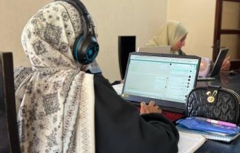 فرصة لرواد الأعمال في غزة: قدم فكرتك واحصل على تمويل بقيمة 10,000 دولار لمواجهة التحديات الإنسانية