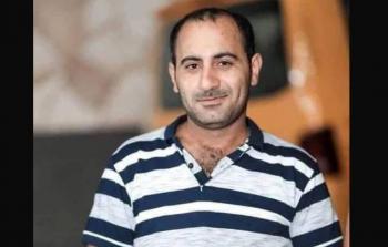 الاحتلال يخطر بهدم منزل الشَّهيد عبد الرؤوف المصري في طوباس