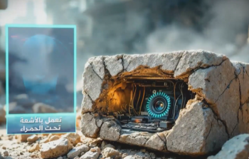 مسؤول أمنيّ يكشف تفاصيل ضبط شبكة تجسُّس معقَّدة في أنحاء بغزَّة