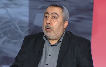 النونو: تعاملنا بإيجابية مطلقة مع جهود الوسطاء ونستغرب تصريحات ترمب