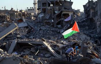 خبراء: السيناريوهات الإعلامية الإسرائيلية بشأن غزة تأتي في سياق الحرب النفسية