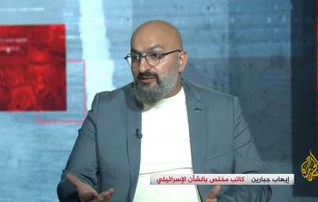  لماذا تظهر الآن بوادر صفقة بين إسرائيل وحماس؟