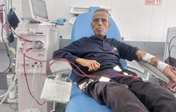 غزة بلا دواء.. المرضى المزمنون على حافة الموت