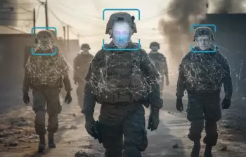 المستشار نصر الله: جهود مكثفة لمساءلة الاحتلال على جرائمه بحق شعبنا رغم ازدواجية المعايير