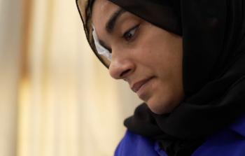 صورة تعبيرية