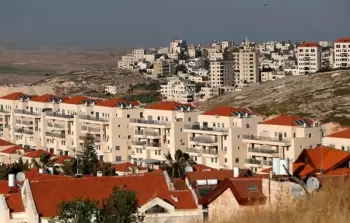 تفكجي: مشروع E1 خطوة لتنفيذ 