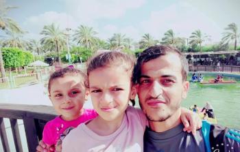 محمَّد الخطيب 