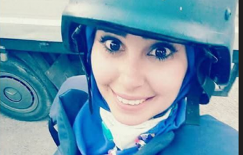 Screenshot 2025-07-02 163044.png