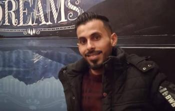 رصاص بدل الرغيف.. مأساة عائلة الشنتف في غزة