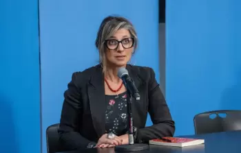 انتقادات حقوقية للعقوبات الأمريكية على 