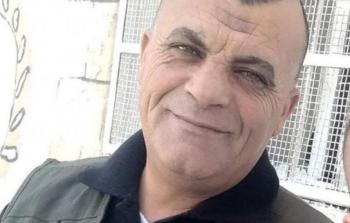 قوات الاحتلال تعدم مواطنًا غربي جنين