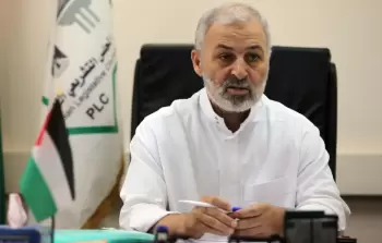 حماس تنعى الشَّهيد القائد محمد فرج الغول وتؤكد: اغتيال قادتنا وعلمائنا لن يزيدنا إلا تمسكًا بنهج المقاومة