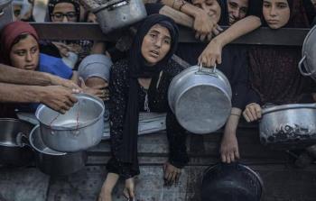 فصائل فلسطينية تحذّر من 