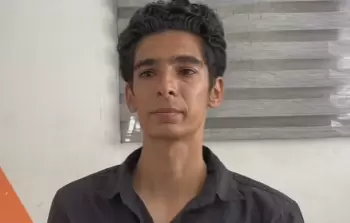 عادل الرمادي.. شاعر أنهكته الحرب فكتب أطول صرخة شعرية