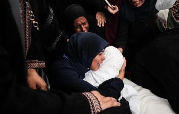 في يومها الـ 663.. آخر تطوُّرات حرب الإبادة الجماعيَّة على غزَّة