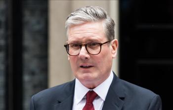 بريطانيا تواجه طعناً قانونياً بسبب رفضها إجلاء أطفال مرضى من غزة