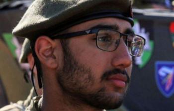 الإعلام العبري يكشف تفاصيل كمين أوقع جنديًا قتيلًا وجرحى بخان يونس