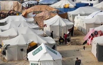  تفاصيل الحالة الجوية في فلسطين اليوم 3 يوليو 2025