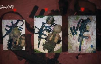 من الاستنزاف إلى مصطلح الأسر.. خبير عسكري: عملية عبسان الأخيرة تكشف التحوّل الميداني