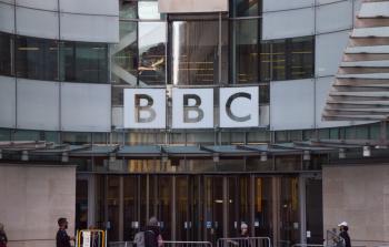 منتج وثائقي عن غزة يتهم 