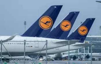 شركات طيران عالمية تحذِّر: لن نعود إلى (إسرائيل) دون تعويض