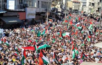 صرخة الميادين لنصرة غزة.. لماذا لا تستجيب الدول العربية لصوت شعوبها؟