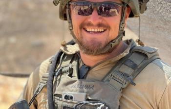 الاحتلال يعترف بمقتل جندي 