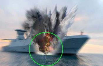 المرحلة الرَّابعة تبدأ... الحصار البحريُّ اليمنيُّ يحكم الطَّوق ويكشف فشل الرَّدع الإسرائيليِّ