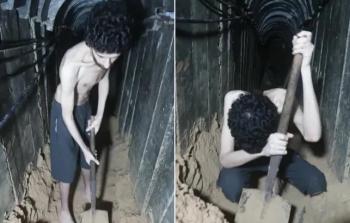 صور أسرى الاحتلال.. رسائل القسام تفجر الغضب ضد نتنياهو