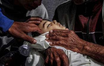 مجازر مستمرة وقصفٌ لا يتوقَّف.. الاحتلال يُواصل حرب الإبادة الجماعيَّة على غزَّة لليوم الـ 689