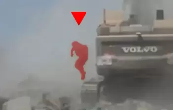 عمليَّة القسَّام في خانيونس...  محللون يقدِّمون قراءة في الأبعاد السِّياسيَّة والعسكريَّة