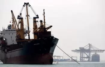 قرار أنقرة.. ضربة اقتصادية قاسية للاقتصاد الإسرائيلي