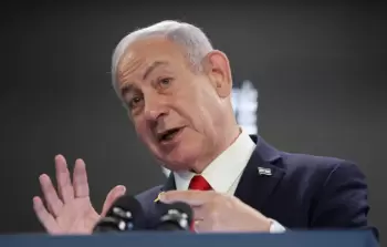 الاحتلال يسعى لـ