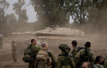 لجان المُقاومة: العدو لن يستطيع الحصول على أسراه إلا عبر بوابة المفاوضات